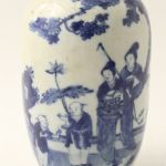 757 4136 VASE